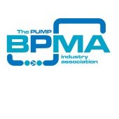 BPMA new logo final116.jpg